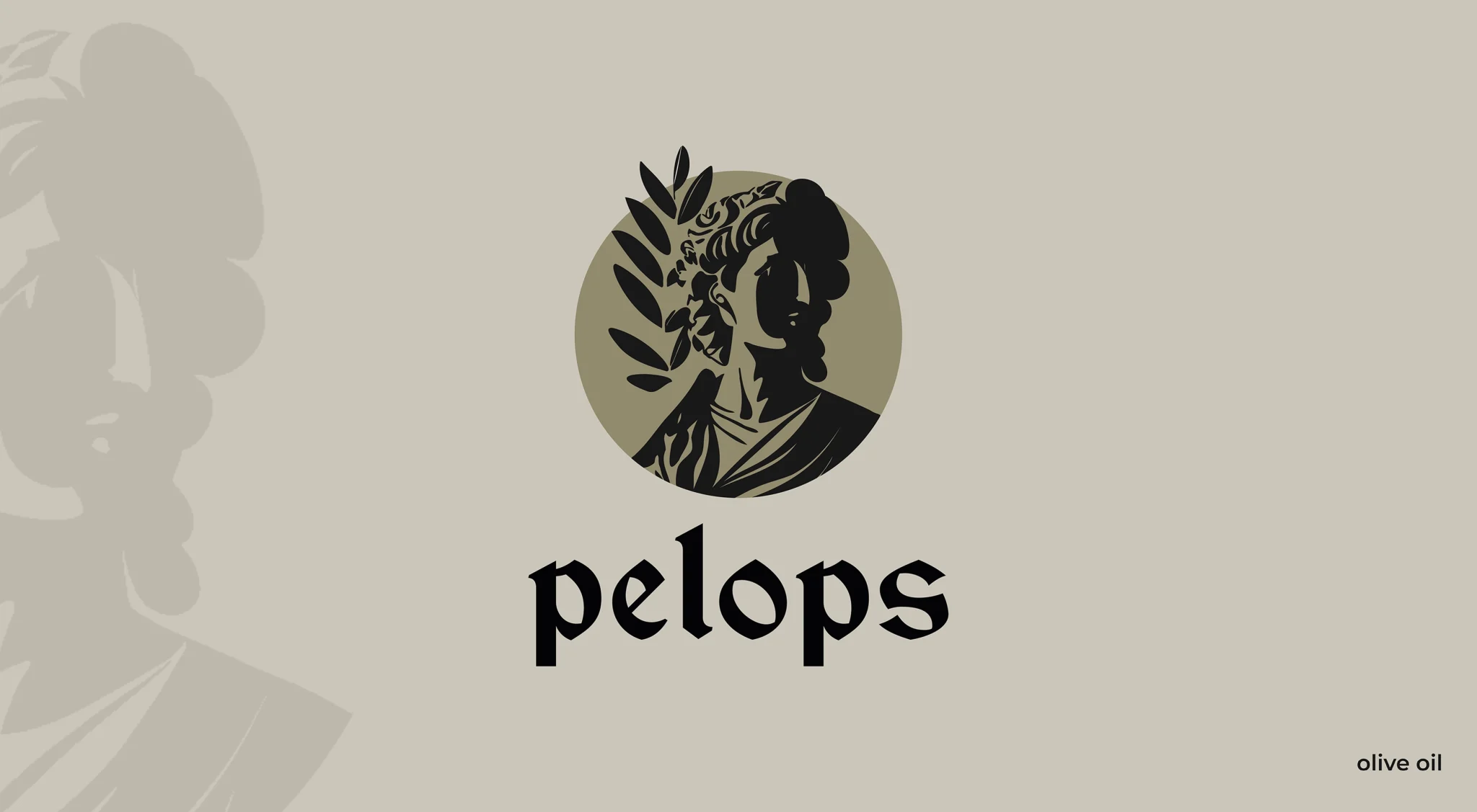 banner4 kopya.1