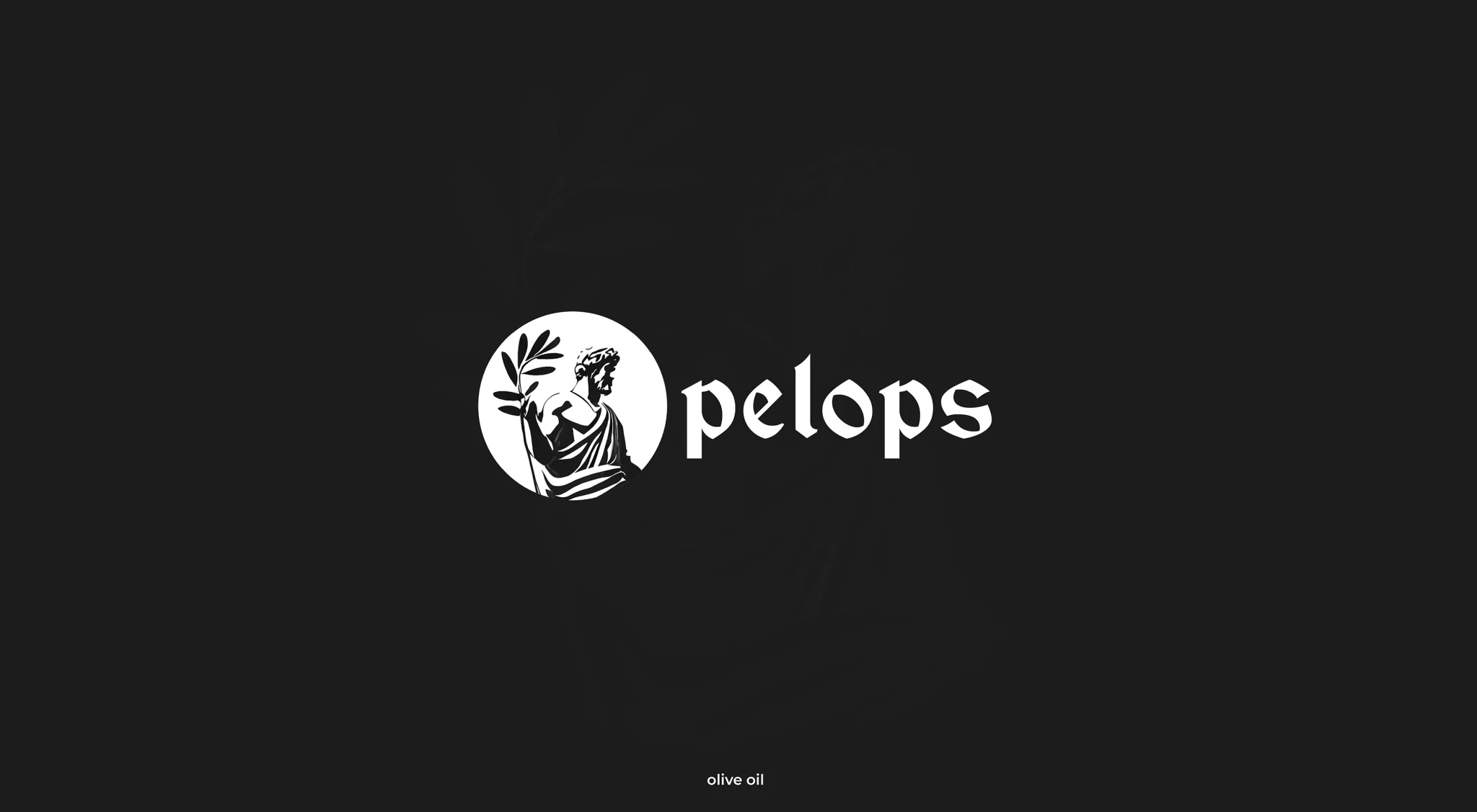 banner4 kopya.2