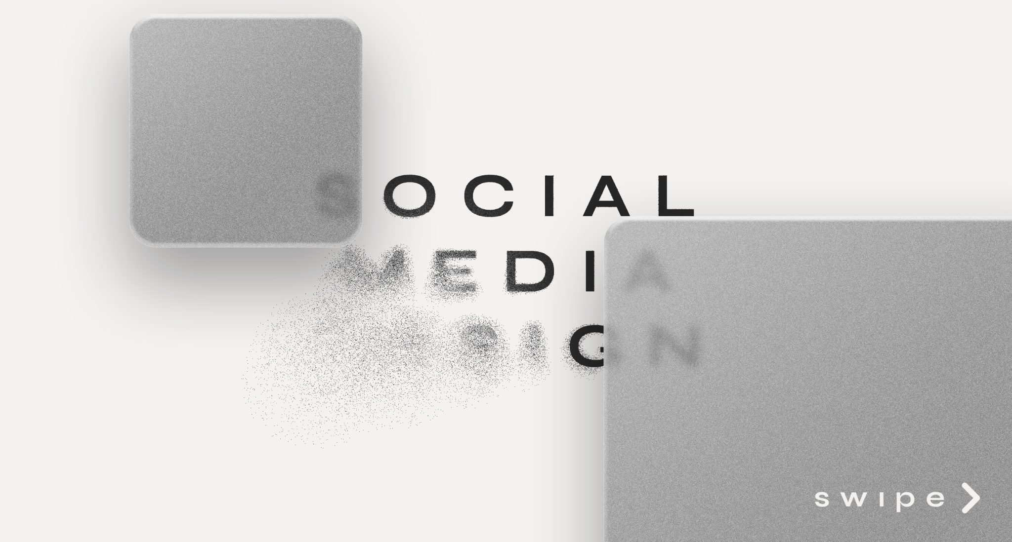 social media design kopya